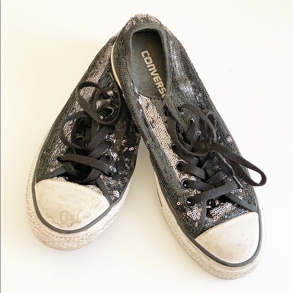 sequin all stars